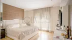 Foto 13 de Apartamento com 3 Quartos à venda, 280m² em Vila Nova Conceição, São Paulo