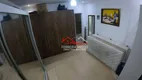 Foto 11 de Casa com 3 Quartos para venda ou aluguel, 210m² em Regiao Central, Caieiras