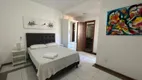 Foto 14 de Casa com 5 Quartos para alugar, 550m² em Praia do Flamengo, Salvador
