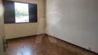 Foto 14 de Sobrado com 2 Quartos à venda, 100m² em Santa Teresinha, São Paulo