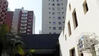 Foto 3 de Apartamento com 1 Quarto à venda, 40m² em Centro, Curitiba