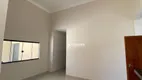 Foto 4 de Casa com 3 Quartos à venda, 110m² em Vila São Joaquim, Aparecida de Goiânia