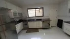 Foto 37 de Casa com 3 Quartos à venda, 125m² em Ponta da Praia, Santos