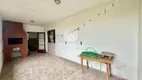 Foto 7 de Casa com 3 Quartos à venda, 495m² em Jardim Carvalho, Ponta Grossa