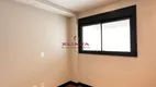 Foto 13 de Apartamento com 2 Quartos à venda, 93m² em Vila Cordeiro, São Paulo