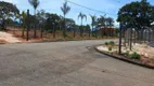 Foto 11 de Lote/Terreno à venda, 1340m² em Zona Rural, Jequitibá