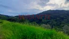 Foto 2 de Lote/Terreno à venda, 1036m² em Serra da Cantareira, São Paulo