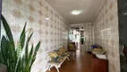 Foto 3 de Casa com 3 Quartos à venda, 142m² em Jardim Guassu, São Vicente