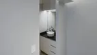 Foto 8 de Apartamento com 2 Quartos à venda, 70m² em Barra da Tijuca, Rio de Janeiro