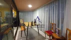 Foto 7 de Apartamento com 4 Quartos à venda, 200m² em Praia do Canto, Vitória