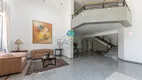 Foto 42 de Apartamento com 4 Quartos à venda, 186m² em Parque da Mooca, São Paulo