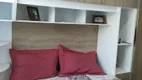 Foto 24 de Apartamento com 3 Quartos à venda, 78m² em Pendotiba, Niterói