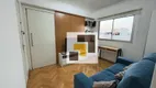 Foto 8 de Apartamento com 1 Quarto à venda, 33m² em Pompeia, São Paulo