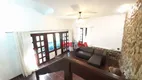 Foto 16 de Casa de Condomínio com 4 Quartos à venda, 250m² em Pendotiba, Niterói