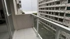 Foto 8 de Apartamento com 3 Quartos à venda, 117m² em Barra Funda, Guarujá