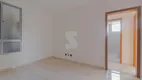 Foto 4 de Apartamento com 2 Quartos à venda, 51m² em Cabral, Contagem