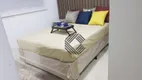 Foto 4 de Apartamento com 2 Quartos à venda, 62m² em Vila Trujillo, Sorocaba