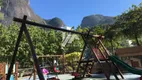 Foto 27 de Apartamento com 3 Quartos à venda, 270m² em São Conrado, Rio de Janeiro