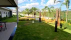 Foto 61 de Casa de Condomínio com 3 Quartos à venda, 450m² em Reserva do Paratehy, São José dos Campos