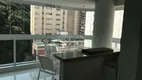 Foto 12 de Apartamento com 3 Quartos à venda, 176m² em Centro, Guarujá