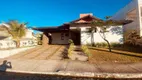 Foto 18 de Casa de Condomínio com 3 Quartos à venda, 158m² em Luar da Barra, Barra dos Coqueiros