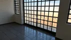 Foto 7 de Imóvel Comercial para alugar, 266m² em Campos Eliseos, Ribeirão Preto