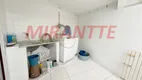 Foto 35 de Sobrado com 2 Quartos à venda, 147m² em Imirim, São Paulo