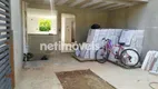 Foto 14 de Casa com 3 Quartos à venda, 100m² em Santa Amélia, Belo Horizonte