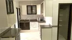 Foto 20 de Apartamento com 4 Quartos à venda, 147m² em Jardim São Luiz, Ribeirão Preto