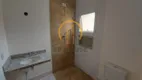 Foto 3 de Sobrado com 2 Quartos à venda, 66m² em Jardim Santa Cruz, São Paulo