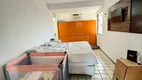 Foto 25 de Cobertura com 4 Quartos à venda, 300m² em Boa Viagem, Recife