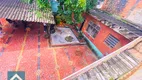 Foto 5 de Casa com 3 Quartos à venda, 555m² em Taquara, Rio de Janeiro