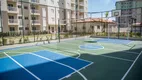 Foto 19 de Apartamento com 2 Quartos à venda, 60m² em Ortizes, Valinhos