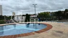 Foto 27 de Apartamento com 2 Quartos à venda, 64m² em Parque Tres Meninos, Sorocaba