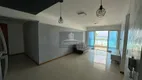 Foto 25 de Apartamento com 1 Quarto à venda, 65m² em Armação, Salvador