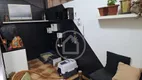 Foto 18 de Apartamento com 3 Quartos à venda, 100m² em Portuguesa, Rio de Janeiro