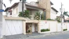 Foto 25 de Casa com 5 Quartos à venda, 359m² em Vila Rosalia, Guarulhos