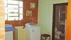 Foto 18 de Casa com 3 Quartos à venda, 141m² em Morro Santana, Porto Alegre