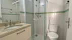 Foto 5 de Apartamento com 3 Quartos para alugar, 76m² em Jardim Faculdade, Itu