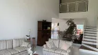 Foto 16 de Casa de Condomínio com 4 Quartos à venda, 400m² em Itapecerica, Salto