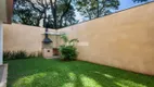 Foto 26 de Casa de Condomínio com 4 Quartos à venda, 236m² em Jardim Prudência, São Paulo