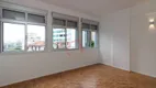 Foto 2 de Apartamento com 3 Quartos à venda, 154m² em Centro, São Paulo