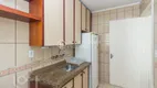 Foto 3 de Apartamento com 2 Quartos à venda, 46m² em Centro Histórico, Porto Alegre