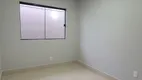 Foto 16 de Casa de Condomínio com 3 Quartos à venda, 81m² em Verde Lar, Teresina