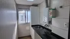 Foto 17 de Apartamento com 3 Quartos à venda, 112m² em Pagani, Palhoça