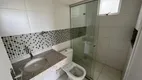 Foto 7 de Casa de Condomínio com 4 Quartos à venda, 320m² em Petrópolis, Maceió