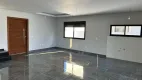 Foto 13 de Casa com 3 Quartos à venda, 272m² em São João do Rio Vermelho, Florianópolis