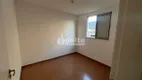 Foto 3 de Apartamento com 2 Quartos à venda, 45m² em Chácaras Tubalina E Quartel, Uberlândia