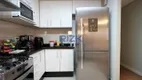 Foto 10 de Apartamento com 2 Quartos à venda, 70m² em Aclimação, São Paulo
