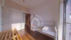 Foto 18 de Apartamento com 3 Quartos à venda, 218m² em Jardim Carioca, Rio de Janeiro